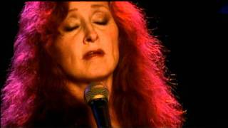 Round and Round - Bonnie Raitt (J.B. Lenoir)