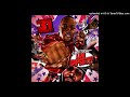 Cam’ron Monster Muzik