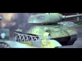 World of Tanks Epic Trailer 1 