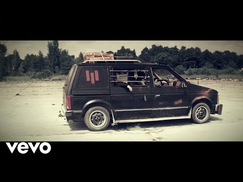 Mandrage - Na dlani