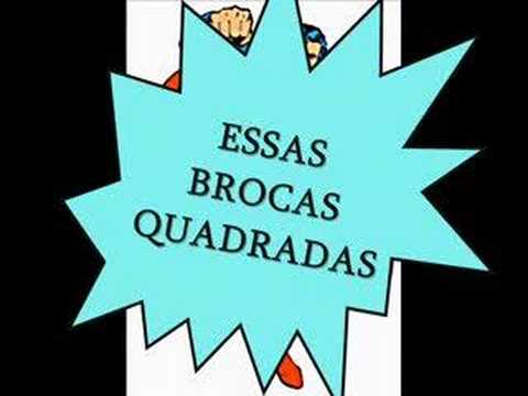 Espectros Da Noite video
