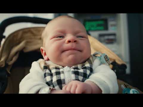 Babies Share the Biggest Red Flags in Parents Part 1