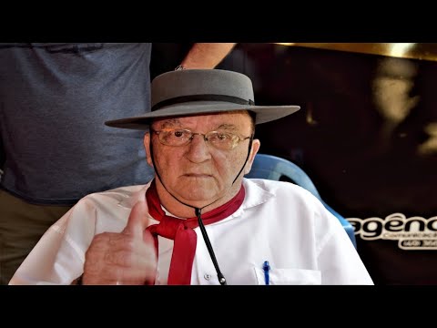 Itajaíba Mattana joaoparaiba