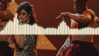 Crying in the Club | BBMAs Live Studio Version | Camila Cabello