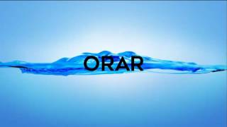 TE VOY A DAR LA CLAVE.