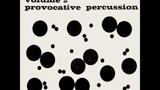 Enoch Light - Matilda