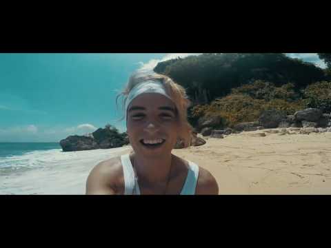 Danny Avila feat. Haliene - High [Official Music Video]