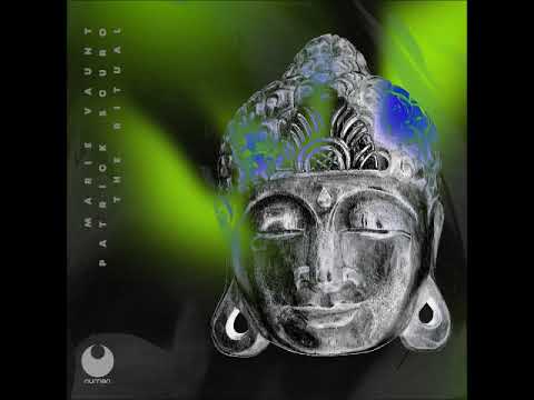 Marie Vaunt & Patrick Scuro - The Ritual (Original Mix) [NUMEN]
