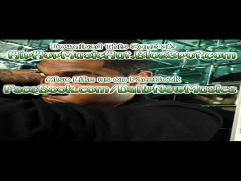 J-Bar ft Sammie, Bei Maejor - Sexy Lil Thing