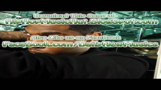 J-Bar ft Sammie, Bei Maejor - Sexy Lil Thing