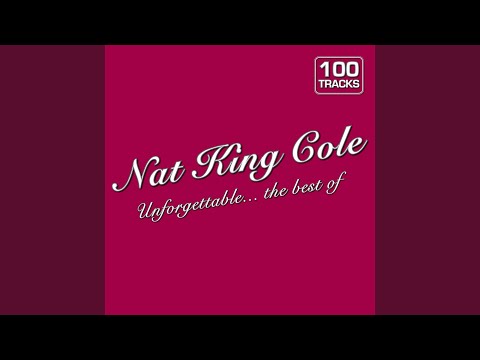 Somewhere Along the Way