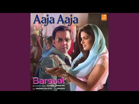 Aaja Aaja (Full Audio) — watch video