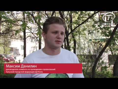 «5 вопросов об «Арсенале»