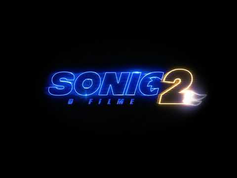 Sonic 2: O Filme | Teaser | Paramount Pictures Brasil