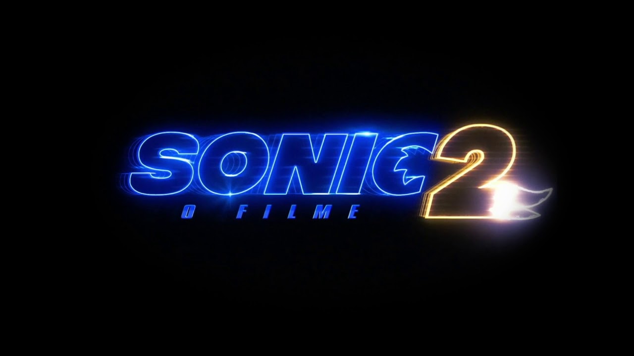 teaser Oficial
