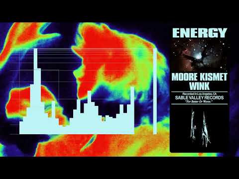 Video thumbnail for ENERGY
