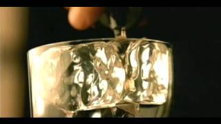 Stephen Simmonds - I Can&#39;t Do That