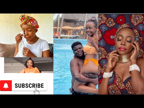 THIS IS WHY MISS TRUDY ( WODE MAYA )  IS TRENDING ON TWITTER