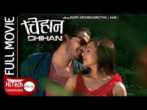 Watch Chihan