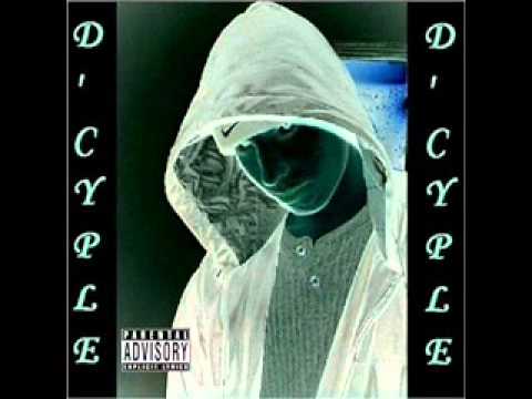 D'cyple - This Life