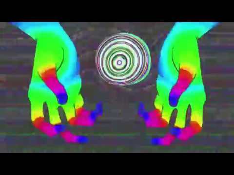 Sonic One - Taste You (Deeperlove Remix)(Official Video)