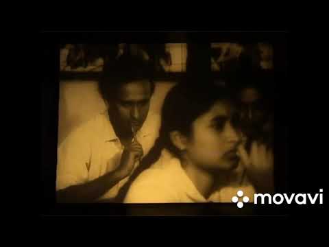 Malak une aiy nuba mata | Amarasiri peiris | song.