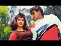 Sang Sang Chalunga Main Banke Tera Sajan Divya Shakti Superhithindisongs1978