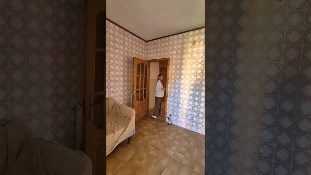 Appartamento - Video