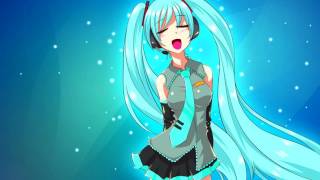 James Meyers - I Don't Wanna Be Alone