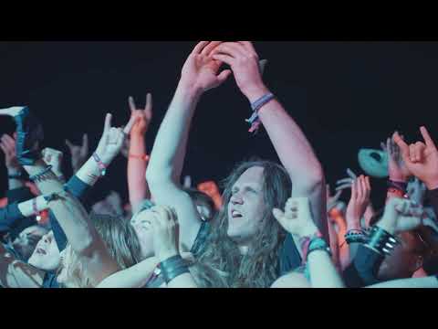  Festivalis KILKIM ŽAIBU ruošiasi 25-ių metų jubiliejui!