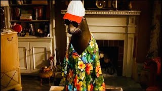 Download lagu Based on a true story-Andre🦭(1994)Full Family movie🎬HD Remastered Adventure Drama Animal Adventure mp3