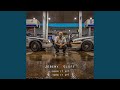 Let the Games Begin (Outro) (feat. Dave Decker)