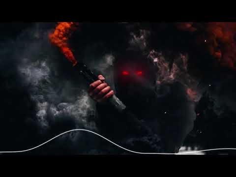 Best Trap Music Mix 2019 ⚠ Hip Hop 2019 Rap ⚠ Future Bass Remix 2019 #10