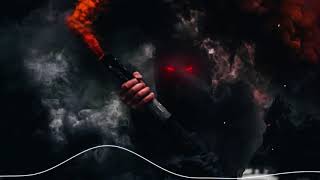 Download lagu Best Trap Music Mix 2019 ⚠ Hip Hop 2019 Rap ⚠ Future Bass Remix 2019 #10 mp3