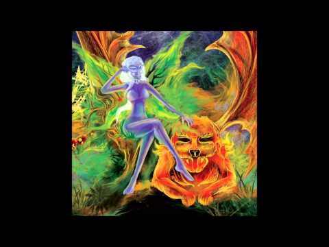 ANTONYMOUS vs BIOPHOTONS - Visual Concepts