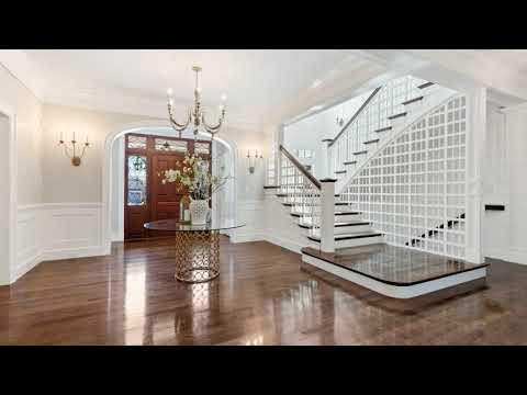 19 Holmes Rd, Lexington MA 02420, USA | Fine New England Living
