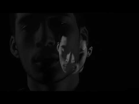 Da$H - Richie K [MUSIC VIDEO]