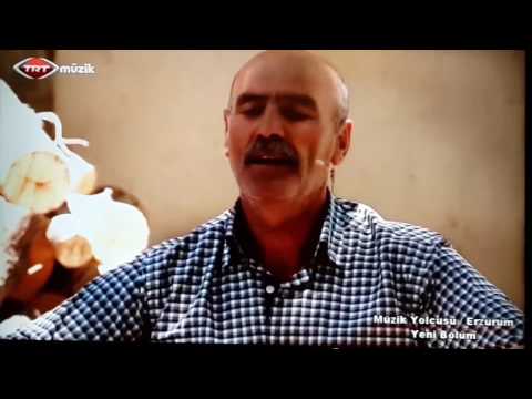 Serkan Çağrı ile Selami Yağar