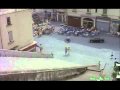 Nino D'angelo - Bimba