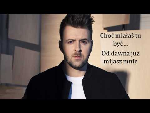 Grzegorz Hyży & Tabb - Drgania