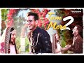 TUM MERE 2 Triggered Insaan Official Music Video My First Love Song Fukra Insaan Crazydeep