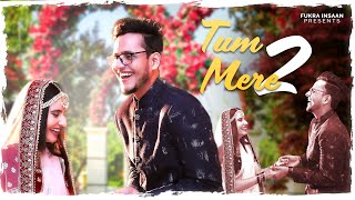 TUM MERE 2 - Triggered Insaan (Official Music Vide