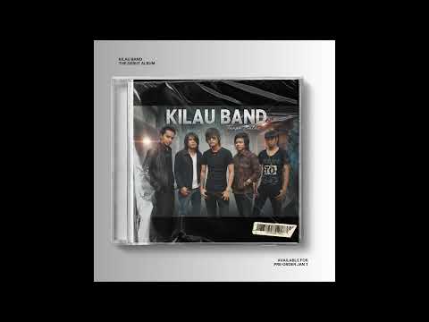 Kilau Band - Dari Lubuk Hati