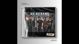 Download lagu Kilau Band - Dari Lubuk Hati mp3