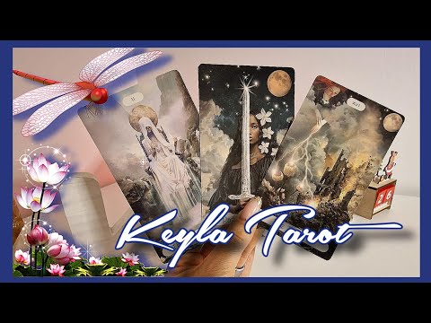 QUIEN SE ALEJÓ HOY VIVE ATRAPAD@ POR LO QUE SIENTE POR TI‼️