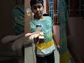 Shorts 90 S Kids Game Pambaram