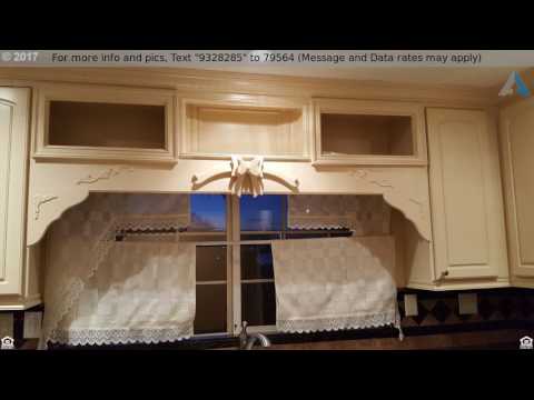 Priced at $389,900 - 3690 SW 188TH AVE, Beaverton, OR 97078