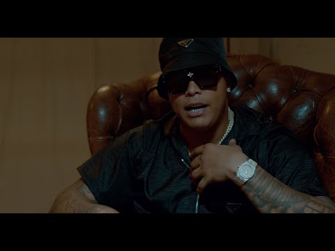 Video thumbnail for How It Go