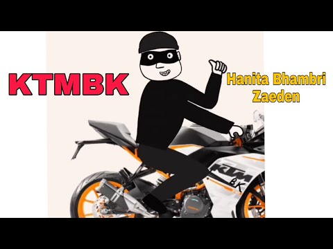 My version of #ktmbk challenge @hanitabhambri #feekroreelkaro #hanita #indiemusic #reelchallenge