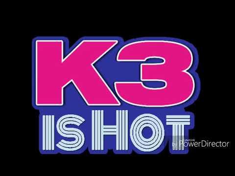 Vuso Ni Biau K3 Fiji